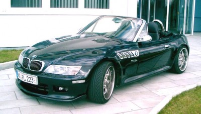 Seite_2004_01.jpg