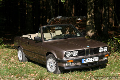 K1600_BMW 021.JPG