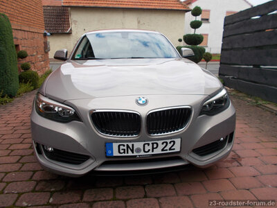 BMW 218i 18.08.21-5.jpg