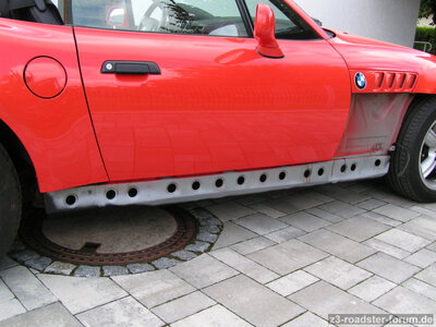 PICT0013.JPG