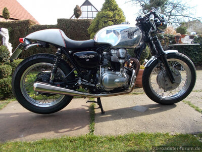 W650 03.2020-1.jpg