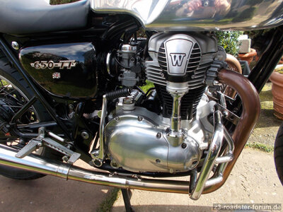 W650 03.2020.jpg