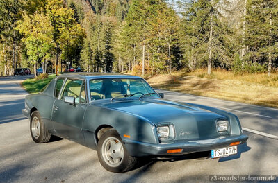 IMG_20211017_164412809_HDR~3.jpg
