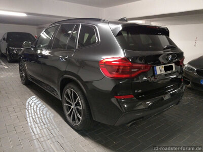 IMAG2082-1.jpg