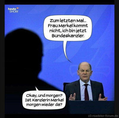 Fr. Merkel.jpg