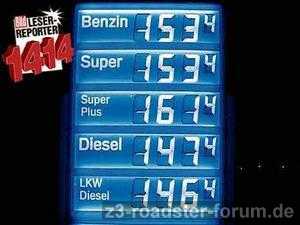 tankstelle-benzinpreis-9207495-mfbq,templateId=renderScaled,property=Bild,height=225[1].jpg