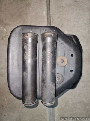 20220120_090023.jpg