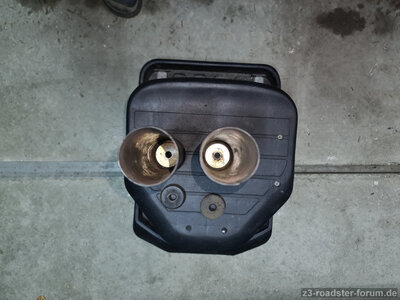 20220120_090100.jpg