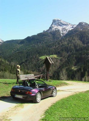 picknickvorschlagg.jpg