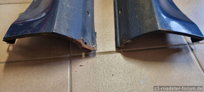 20220125_094822.jpg