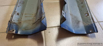 20220125_094848.jpg