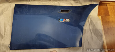 20220125_100830.jpg