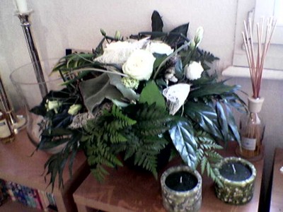 Bild005.jpg