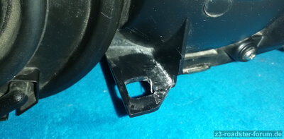 IMG_20220127_152311.jpg