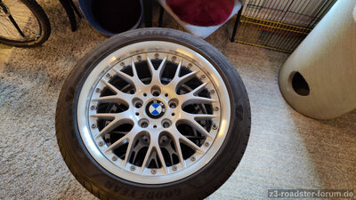 IMG20220130142741.jpg