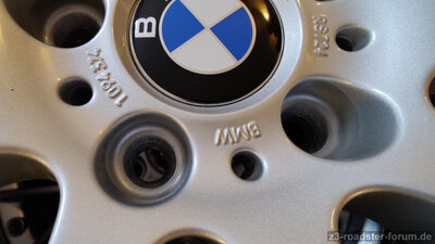 IMG20220130142827.jpg