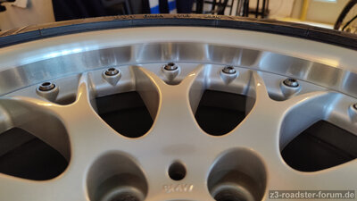 IMG20220130142846.jpg