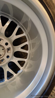 IMG20220130143142.jpg