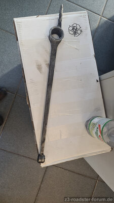 IMG-20220204-WA0010.jpeg