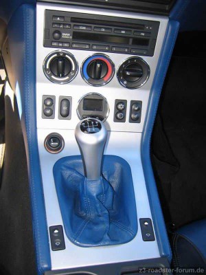 M Komplett 80Ox600.JPG
