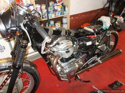 W650 05.02.22-1.jpg
