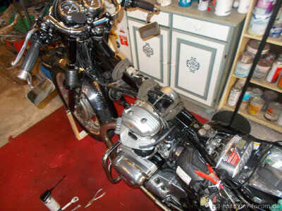 W650 05.02.22-2.jpg