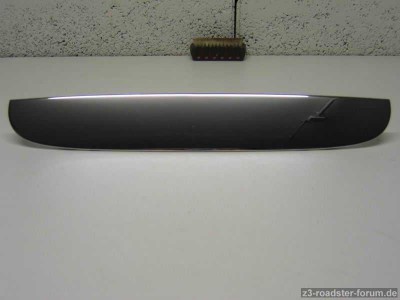 Chrom dritte Bremsleuchte 800x600.JPG