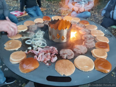 grillen1.jpg