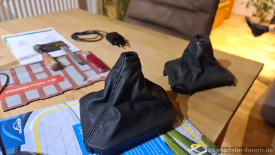 IMG-20220207-WA0005.jpeg