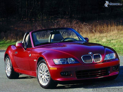 Z3_roadster_siena_rot_3.jpg