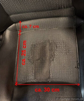 Sitzfläche Maße.jpg