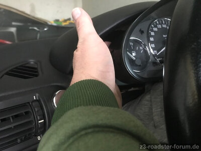 IMG_3771.jpg