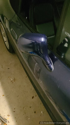 IMG-20220217-WA0011.jpeg