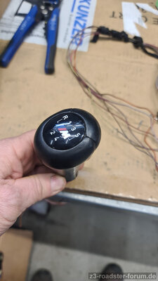 IMG-20220222-WA0001.jpeg