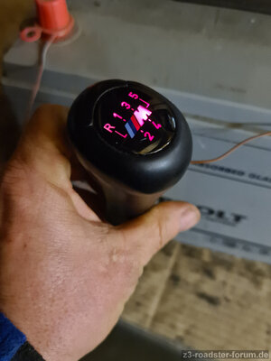 20220223_185414.jpg