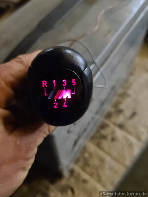20220223_185352.jpg