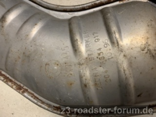 8F23AD35-43C7-4F68-B752-71167E81852C.jpeg