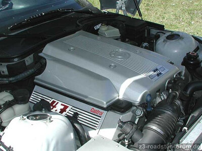 V8-engine-624x468.jpg