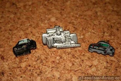 Pins1.JPG