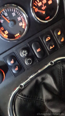 IMG-20220310-WA0018.jpeg