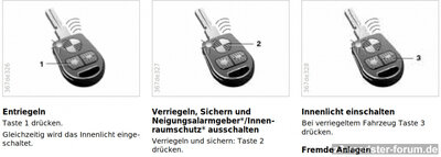 Zündschüssel.jpg