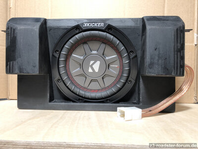 Kicker RT672.jpg