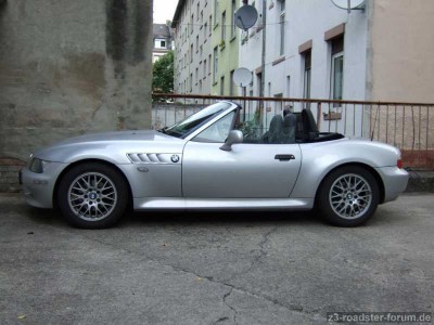 Zetti_KS42.jpg
