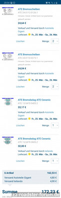 Screenshot_20220318-205454_Chrome.jpg