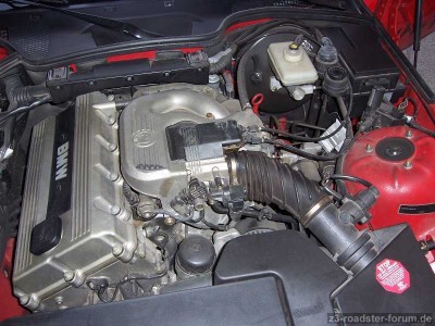 BMW4.jpg
