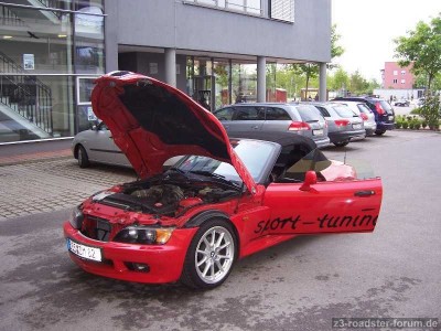 BMW1.jpg