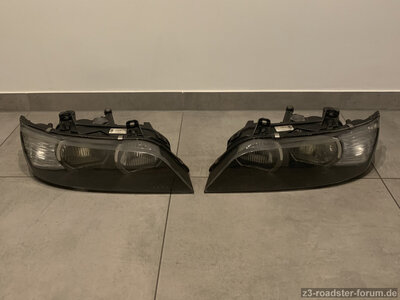 D035B40C-78F6-4644-B417-EC7187EDE929.jpeg
