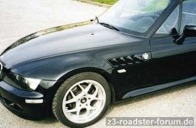 Kopie von Z30011.jpg
