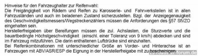 Unbenannt-2.jpg
