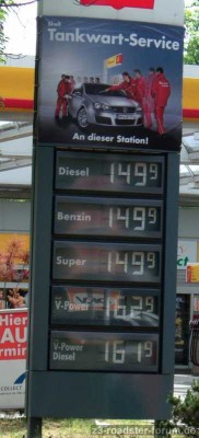 Heute 21.5.082.jpg